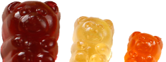 Мармелад